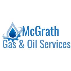 McGrath Gas & Oil Services Ltd