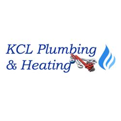 KCL Plumbing & Heating