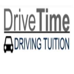 Drive Time Driving Tuition