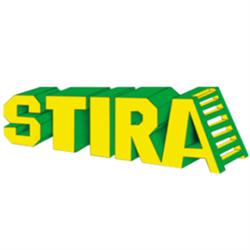 Stira Folding Attic Stairs Ltd