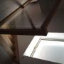 Attic Conversions