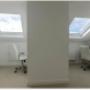 Neil Darcy Carpentry