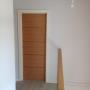 Attic Room