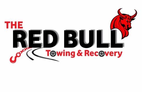 The Red Bull Recovery