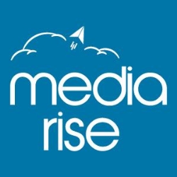 Mediarise