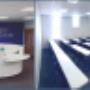Dublin Academy