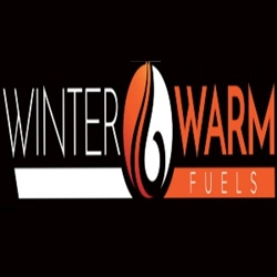 Winterwarm fuels