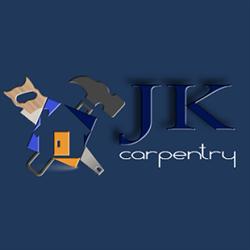 JK Carpentry