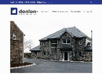 DONLON CIVIL & BUILDING SERVICES