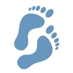Blackrock Podiatry Clinic, Co. Louth