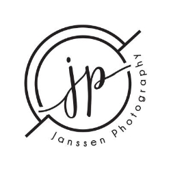 Janssen Photography