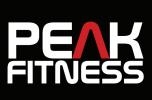 PEAK FITNESS SPORTS