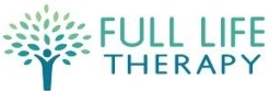Full Life Therapy