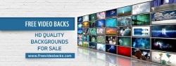 FreeVideobacks.com