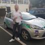 Success stories with Global Driving School