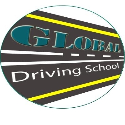 Global Driving School