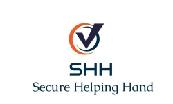 ShhSystems