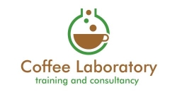 Coffee Laboratory - Training and consultancy