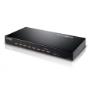 ATEN SN0108 8-Port Serial Console Server