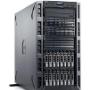 Dell PowerEdge T320 Tower Server