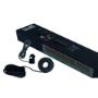 Raritan BCM-250A-MCT-3PK Branch Circuit Monitor