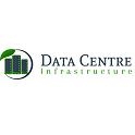 Data Centre Infrastructure Europe