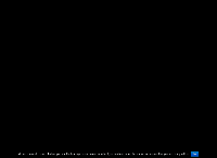 WriteinSite's website