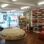 Uploaded by visitor on 16/03/2018 - Interior of our showroom