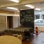 Uploaded by visitor on 16/03/2018 - Interior of our showroom