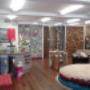 Uploaded by visitor on 16/03/2018 - Interior of our showroom