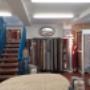 Uploaded by visitor on 16/03/2018 - Interior of our showroom