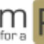 Uploaded by visitor on 16/03/2018 - www.roomforarug.ie