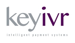 Key IVR