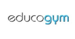Educogym Naas