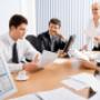 Business Case Study