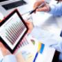 Marketing Strategy Consulting