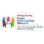 Galway County PPN Logo