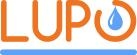 Lupo