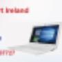 Uploaded by visitor on 27/03/2018 - lenovo support number ireland