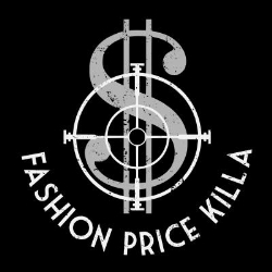 Fashionpricekilla