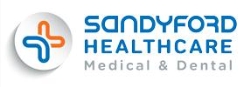 Sandyford Healthcare