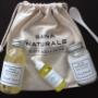 Face Care Gift Set