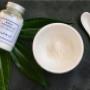 Facial Wash