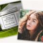 Sana Naturals Hair repairing balm