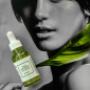 Sana Naturals Serum