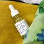 Sana Naturals Serum