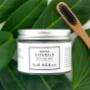 Sana Naturals Teeth Whitener