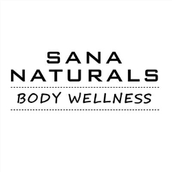 Sana Naturals