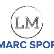 La Marc Sports