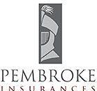 Pembroke Insurances Ltd